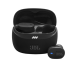 JBL Tune Buds 2 Price in Kenya – KES 10,500.00