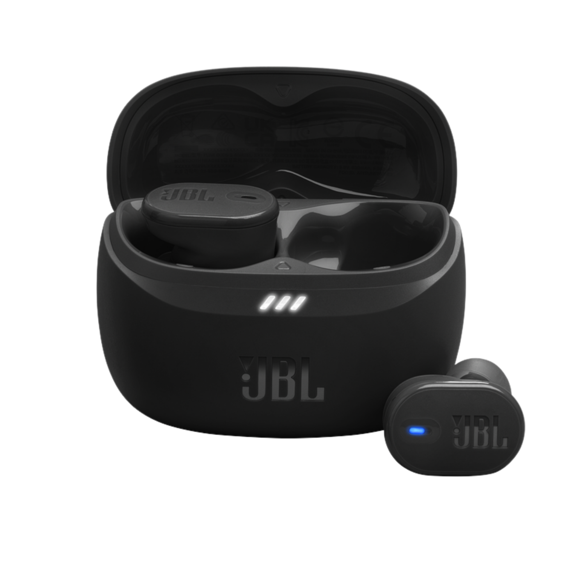 JBL Tune Buds 2 Price in Kenya – KES 10,500.00