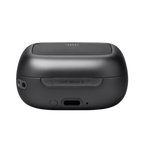 JBL Live Beam 3 Price in Kenya – KES 19,900.00