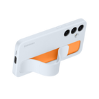 Samsung Standing Grip Case (S24/S24+) Price in Kenya – KES 3,000.00