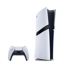 PlayStation 5 Pro 2TB Console Price in Kenya – KES 136,900.00