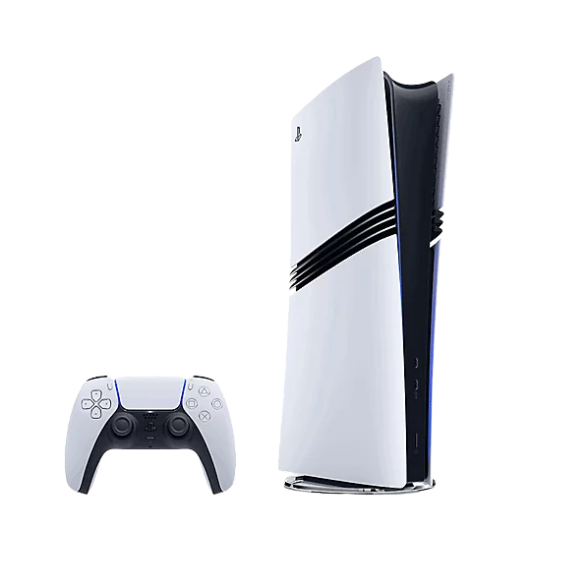 PlayStation 5 Pro 2TB Console Price in Kenya – KES 136,900.00