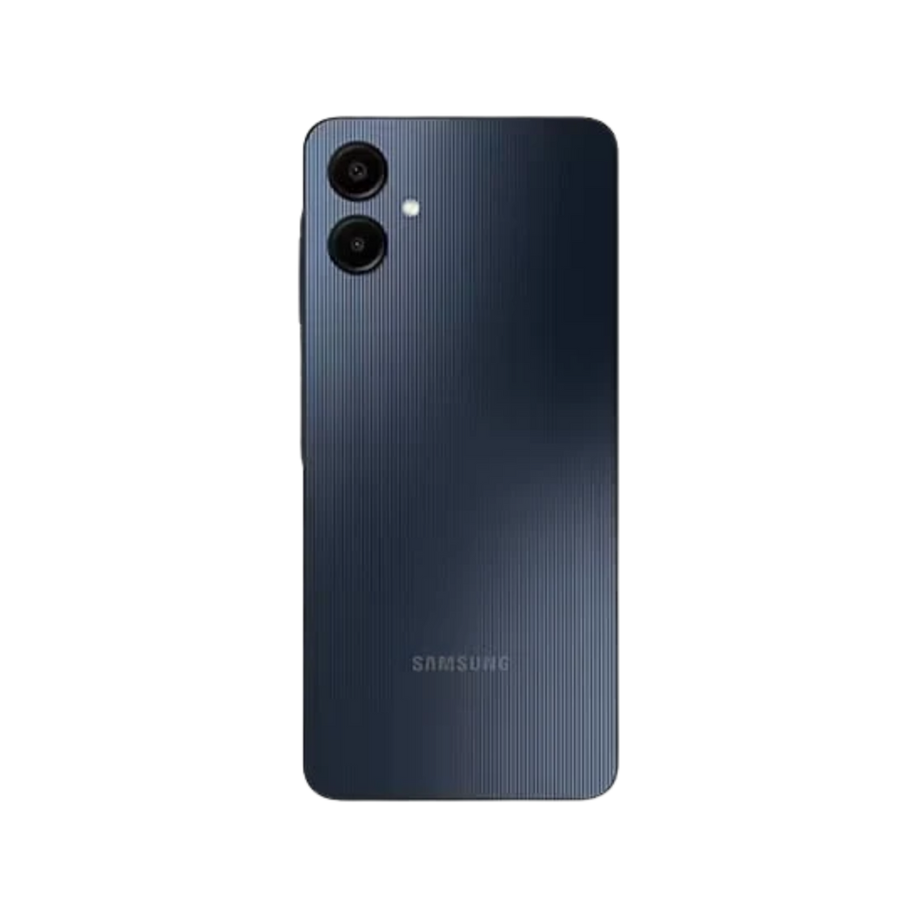 Samsung Galaxy A07 128GB/6GB Price in Kenya – KES 18,000.00