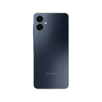 Samsung Galaxy A07 128GB/6GB Price in Kenya – KES 18,000.00