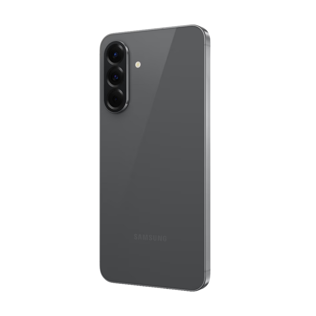 Samsung Galaxy A56 5G (128GB/8GB) Smartphone Price in Kenya – KES 46,000.00