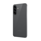 Samsung Galaxy A56 5G (128GB/8GB) Smartphone Price in Kenya – KES 46,000.00