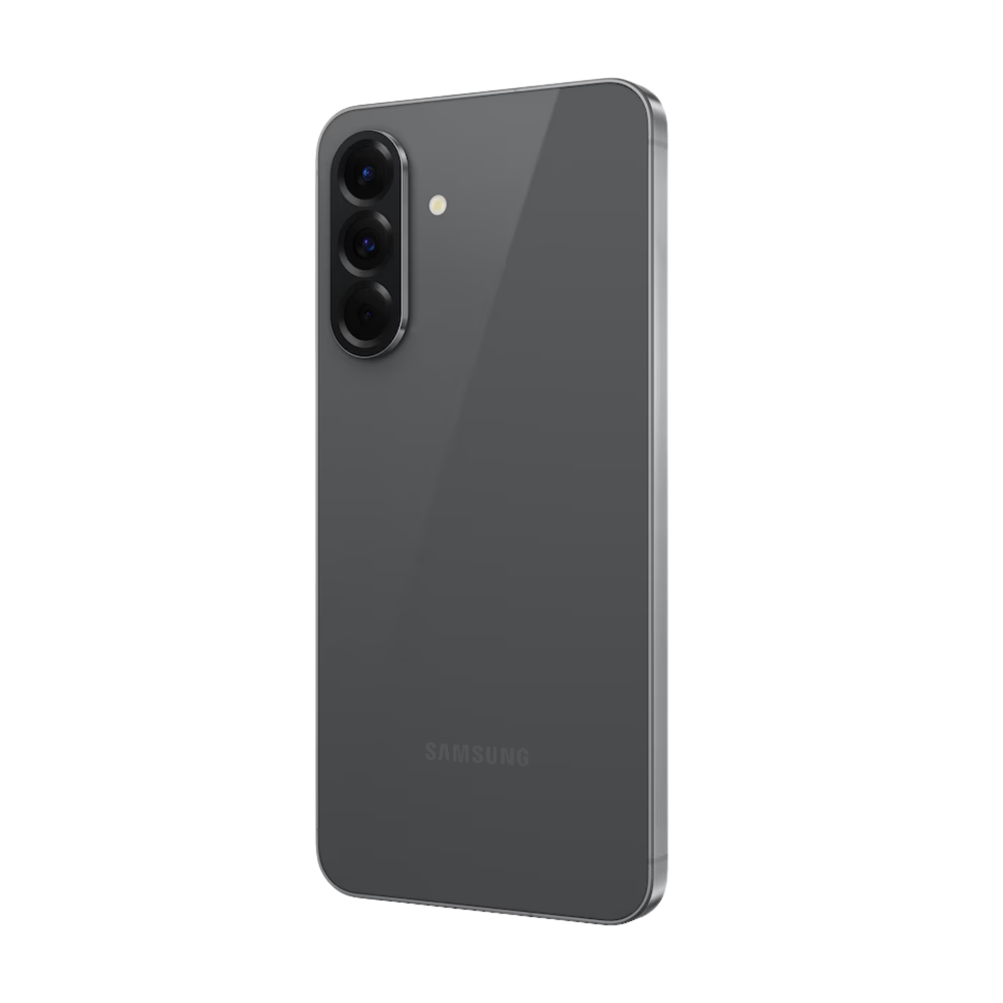 Samsung Galaxy A56 5G (128GB/8GB) Smartphone Price in Kenya – KES 46,000.00
