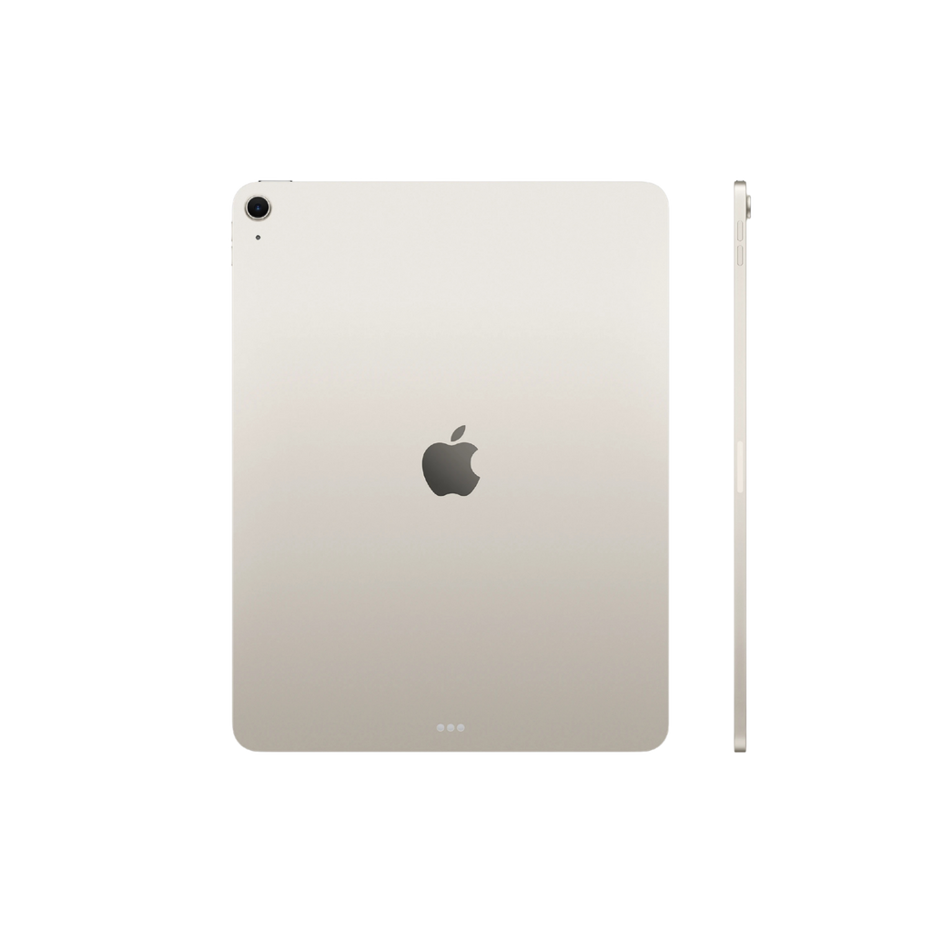 Apple iPad Air 13-inch (M3, 256GB) Performance Powerhouse Price in Kenya – KES 166,000.00