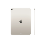 Apple iPad Air 13-inch (M3, 256GB) Performance Powerhouse Price in Kenya – KES 166,000.00