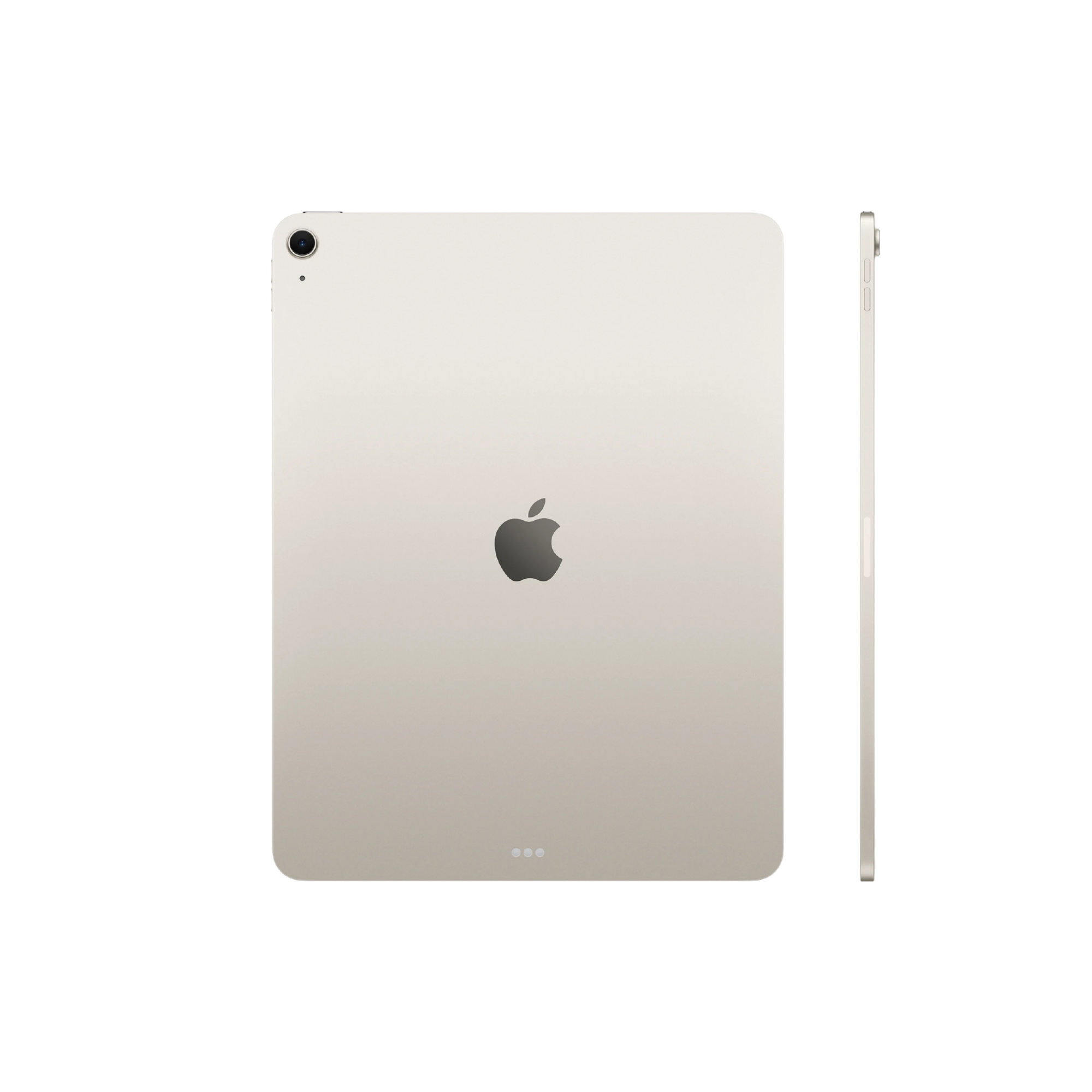 Apple iPad Air 11-inch (M2, 128GB) Performance Legacy Price in Kenya – KES 113,000.00