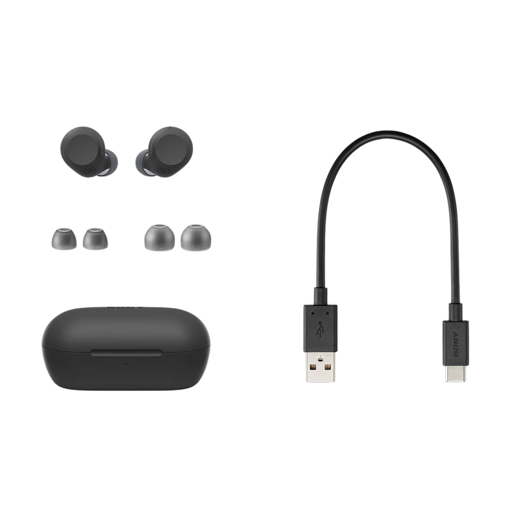 Sony WF-C710N True Wireless ANC Earbuds Price in Kenya – KES 12,000.00