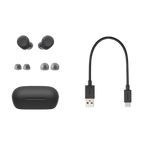 Sony WF-C710N True Wireless ANC Earbuds Price in Kenya – KES 12,000.00