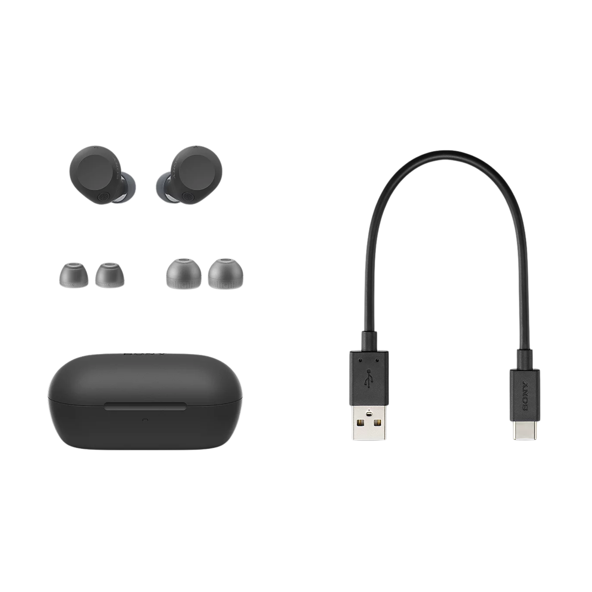 Sony WF-C710N True Wireless ANC Earbuds Price in Kenya – KES 12,000.00