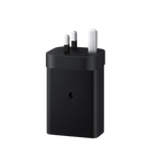 Samsung 65W Trio Power Adapter (Triple Port) Price in Kenya – KES 5,300.00