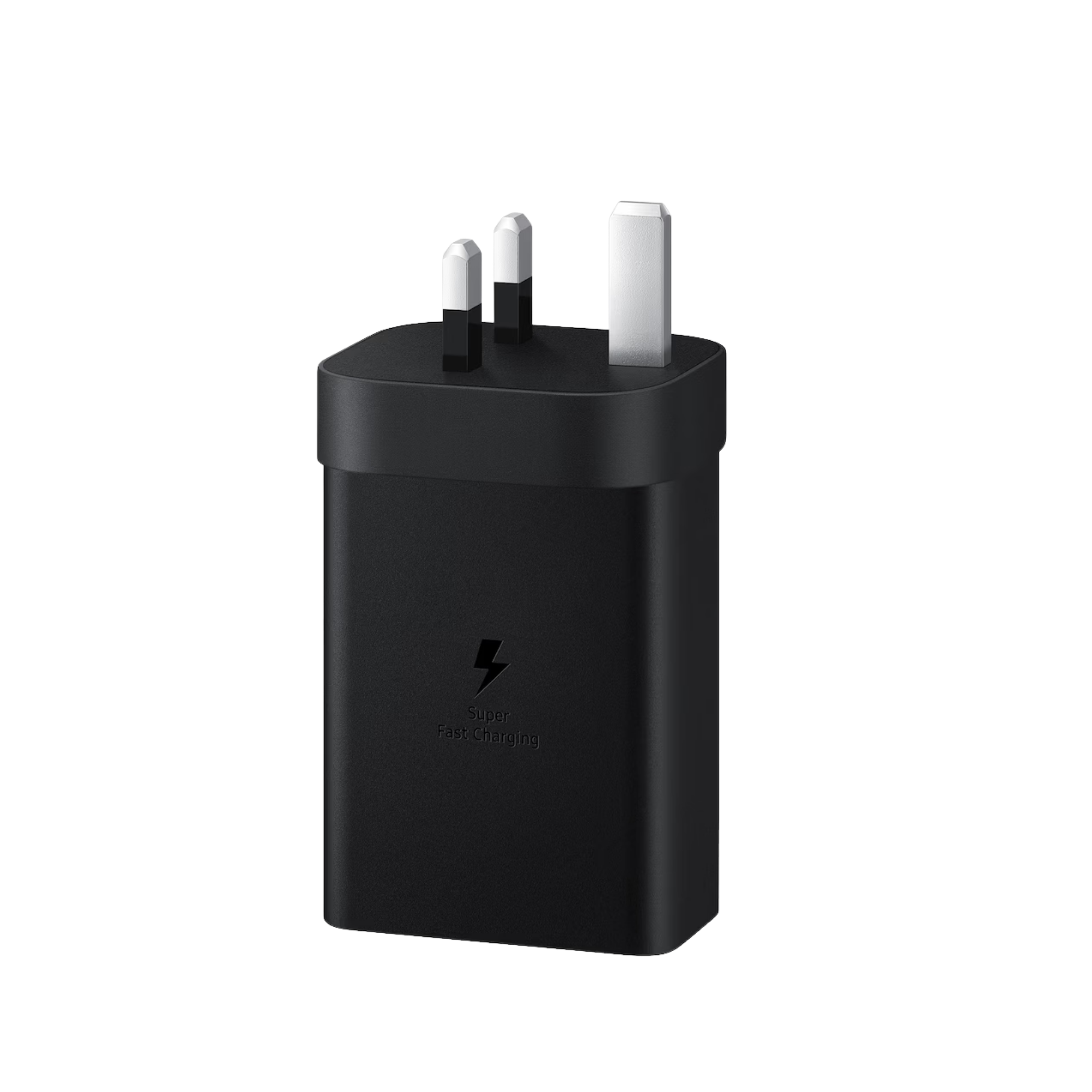 Samsung 65W Trio Power Adapter (Triple Port) Price in Kenya – KES 5,300.00