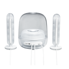 Harman Kardon SoundSticks 5 Wireless Desktop Audio System Price in Kenya – KES 50,000.00