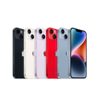 Apple iPhone 14 128GB Price in Kenya – KES 85,900.00