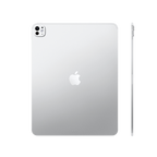 Apple iPad Pro 13-inch (M5, 256GB) Digital Architect Edition Price in Kenya – KES 215,000.00