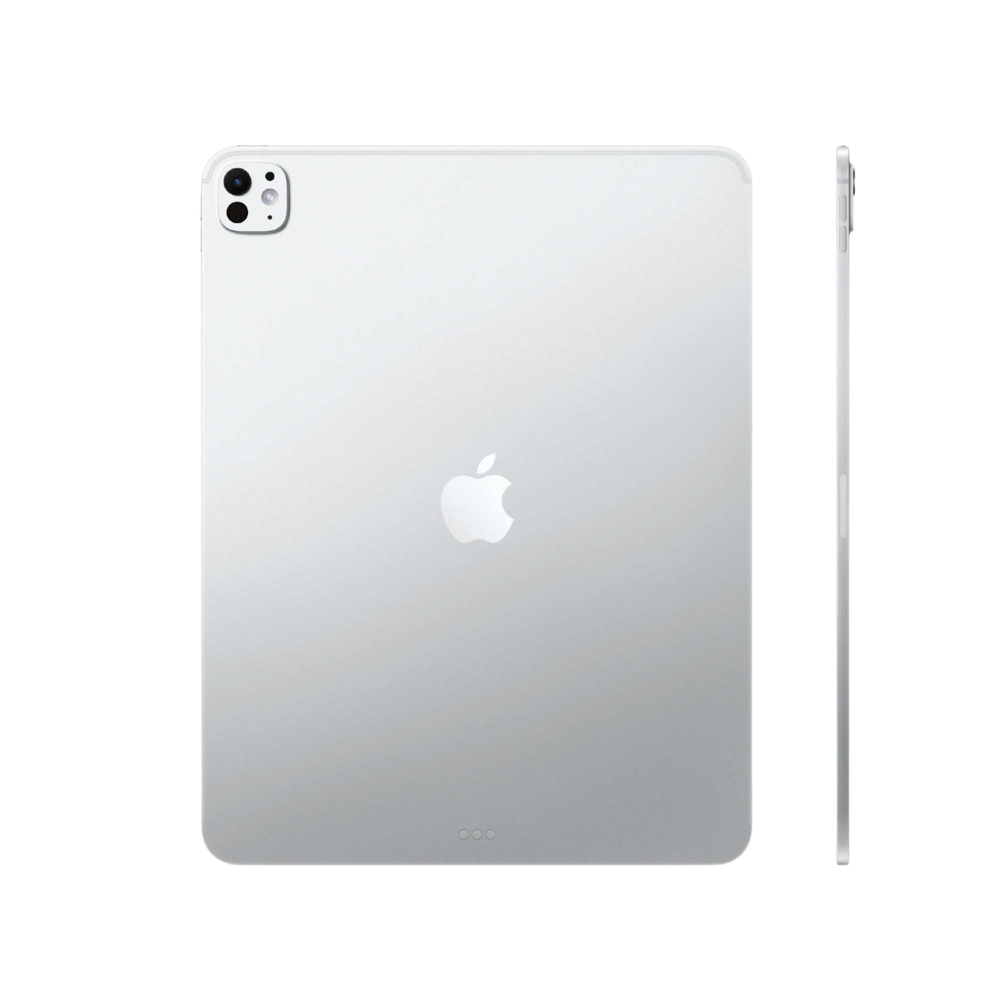 Apple iPad Pro 13-inch (M5, 256GB) Digital Architect Edition Price in Kenya – KES 215,000.00