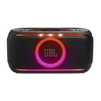 JBL PartyBox On-The-Go 2 (with 1 Wireless Mic) Price in Kenya – KES 49,900.00