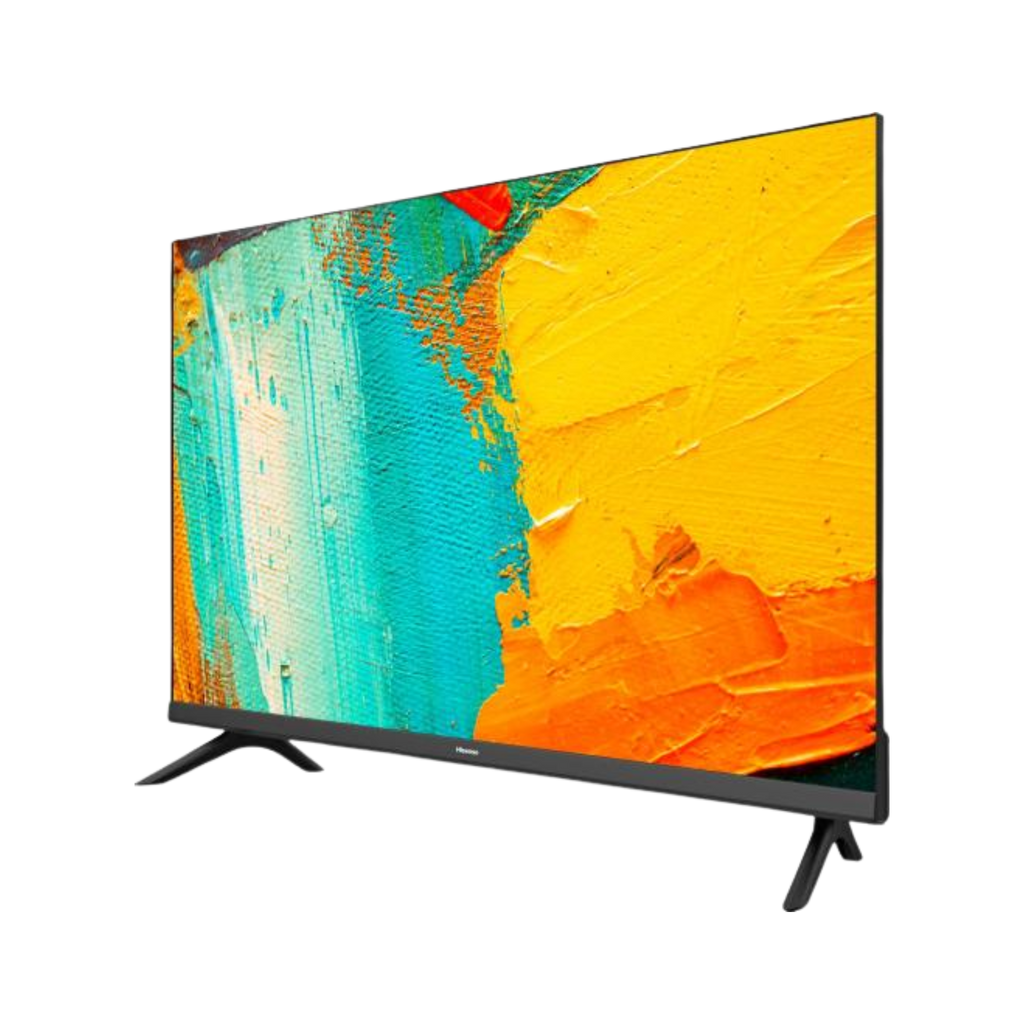 Hisense Smart TV A4 Series