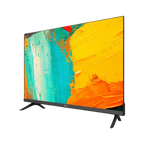 Hisense Smart TV A4 Series