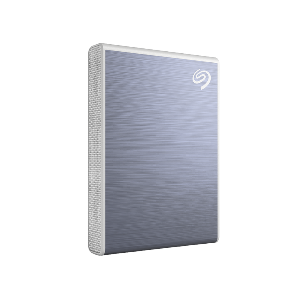 Seagate One Touch SSD  | 1TB, 2TB, 4TB, 8TB Price in Kenya – KES 16,900 to KES 39,500