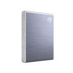 Seagate One Touch SSD  | 1TB, 2TB, 4TB, 8TB Price in Kenya – KES 16,900 to KES 39,500