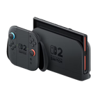 Nintendo Switch 2 Next-Gen Console Price in Kenya – KES 75,000.00