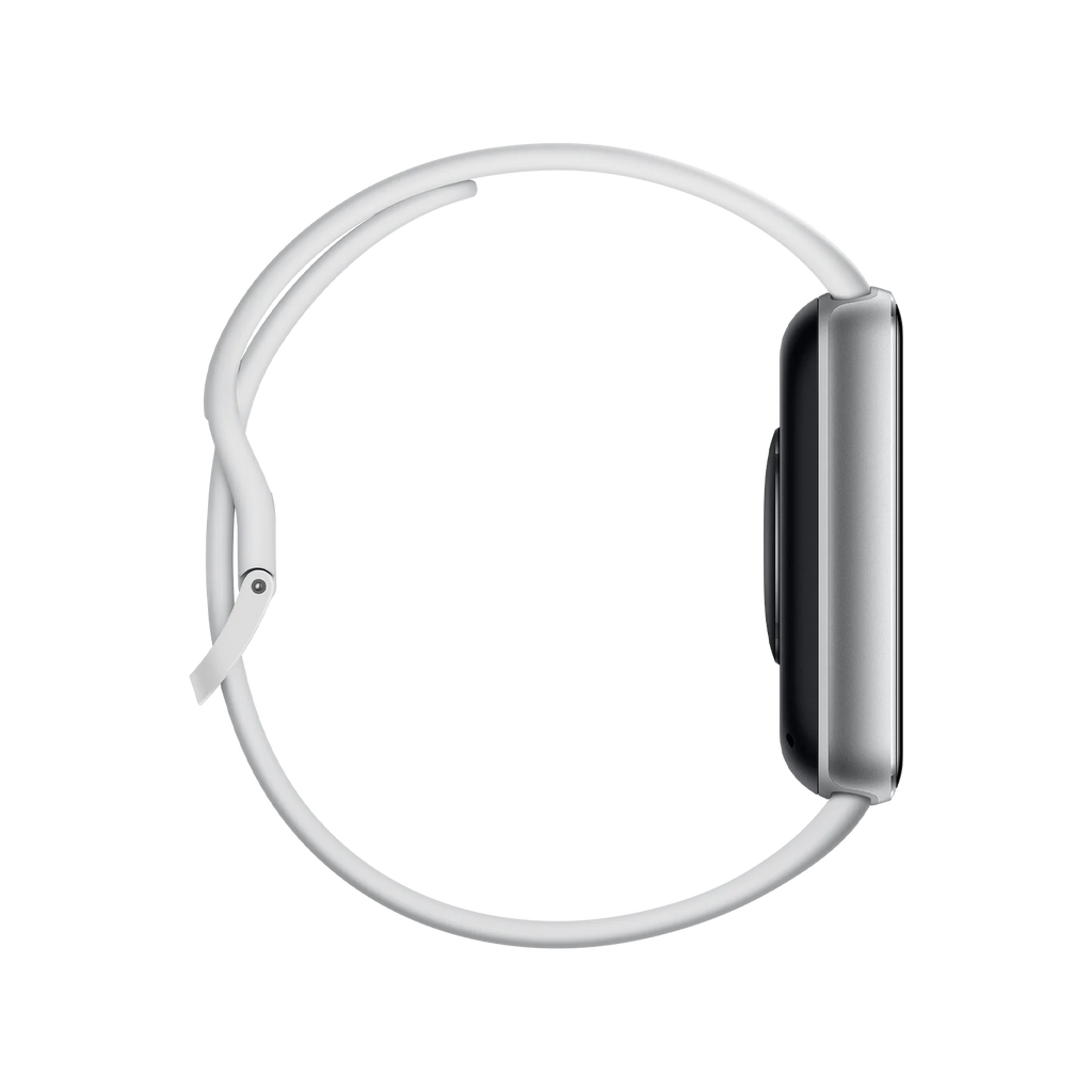 Redmi Watch 5 Price in Kenya – KES 12,000.00