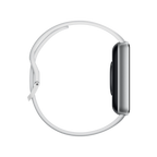 Redmi Watch 5 Price in Kenya – KES 12,000.00