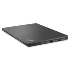 Lenovo ThinkPad E14 Gen 7 (G7) (16gb/512gb) AI Business Laptop Price in Kenya – KES 150,000.00