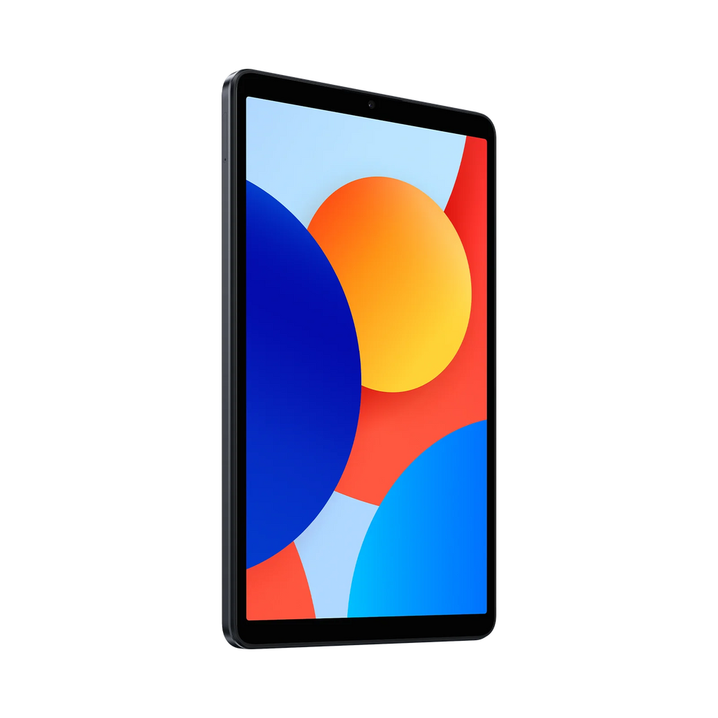 Redmi Pad SE 8.7" 4G 64GB/4GB Price in Kenya – KES 14,500.00