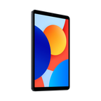 Redmi Pad SE 8.7" 4G 64GB/4GB Price in Kenya – KES 14,500.00