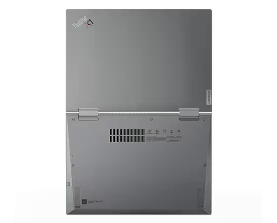 Lenovo X1 Yoga (Core i7 10th Gen, 16GB/512GB)