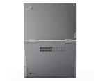 Lenovo X1 Yoga (Core i7 10th Gen, 16GB/512GB)