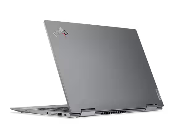 Lenovo X1 Yoga (Core i7 10th Gen, 16GB/512GB)