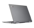 Lenovo X1 Yoga (Core i7 10th Gen, 16GB/512GB)