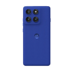 Motorola Edge 60 Pro 12GB/512GB