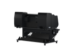 Canon TX 4100 Large-Format Inkjet Printer