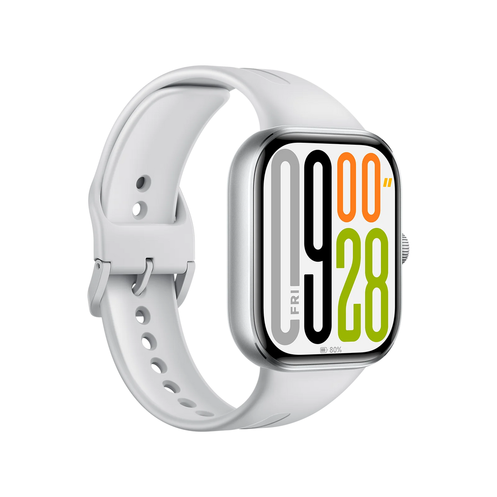 Redmi Watch 5 Price in Kenya – KES 12,000.00