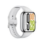 Redmi Watch 5 Price in Kenya – KES 12,000.00