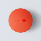 Nothing Ear (Buds) Pro – Pure Sound, Zero Distractions