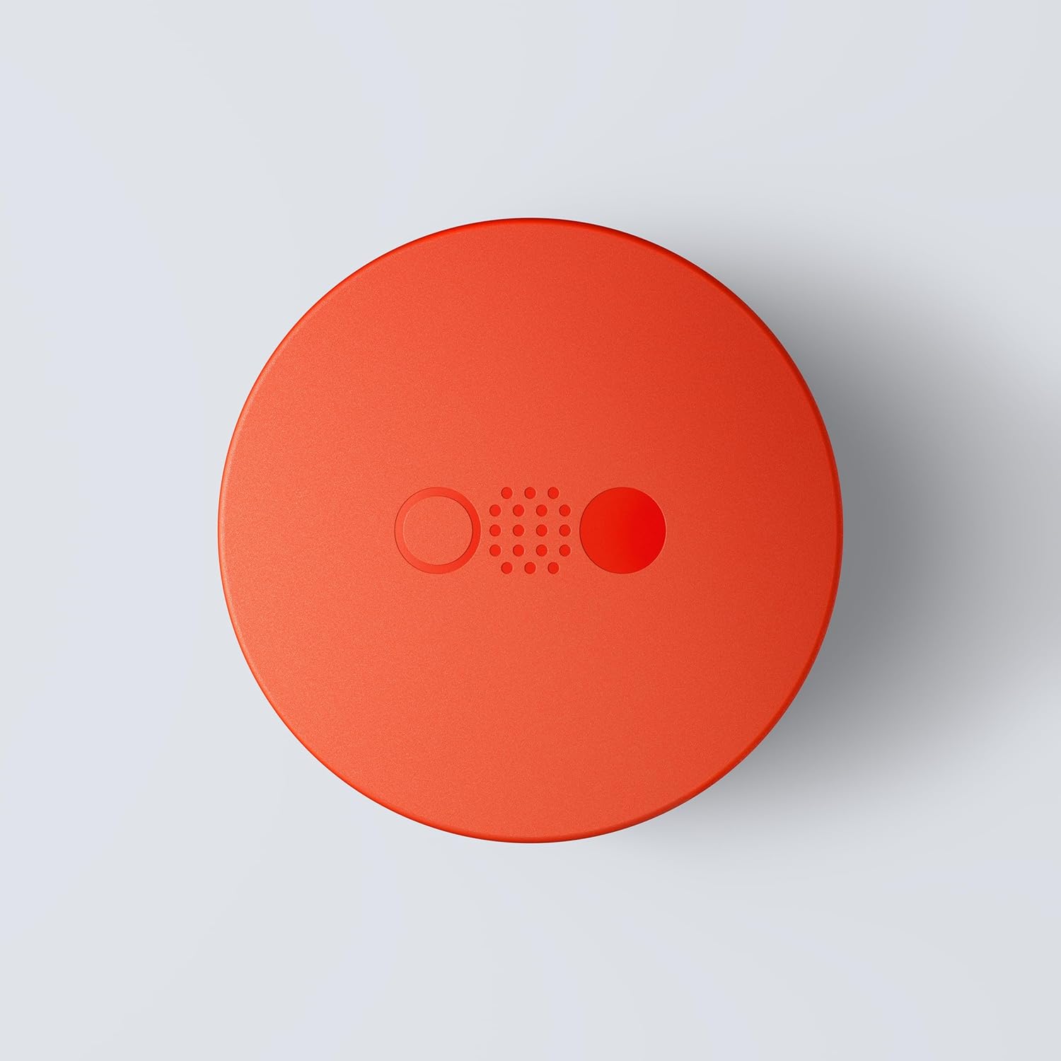 Nothing Ear (Buds) Pro – Pure Sound, Zero Distractions