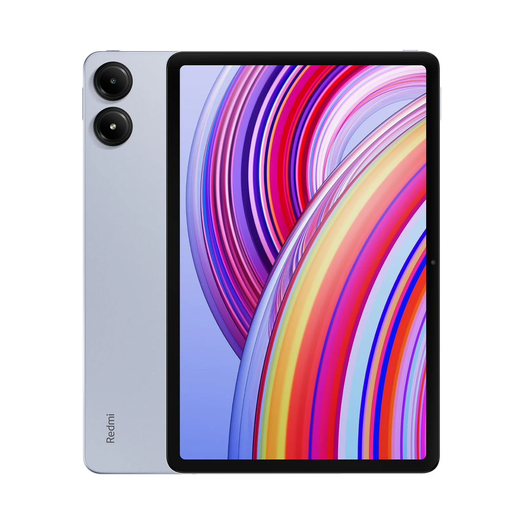 Xiaomi Redmi Pad Pro 5G