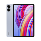 Xiaomi Redmi Pad Pro 5G