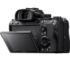 SONY A7III KIT WITH 28-70MM LENS
