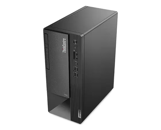 Lenovo ThinkCentre Neo 50T Gen 4 (Core i3-13100, 8GB/256GB SSD)