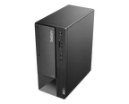 Lenovo ThinkCentre Neo 50T Gen 4 (Core i3-13100, 8GB/256GB SSD)