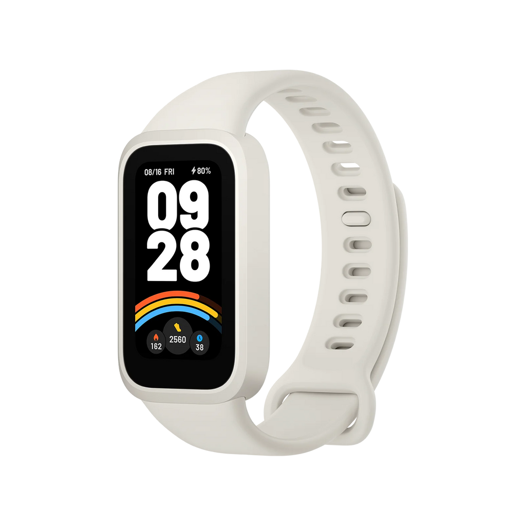 Xiaomi Smart Band 9 Active Price in Kenya – KES 3,300.00